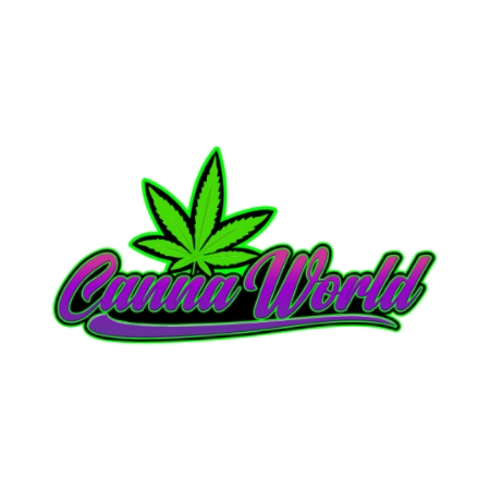 Picture for category Indoor